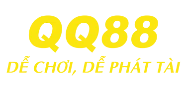 QQ88