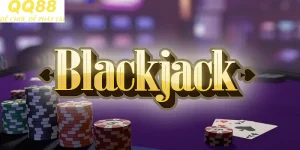 Blackjack QQ88