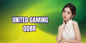 United Gaming QQ88