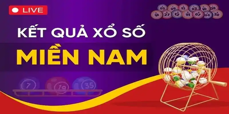 Có gì thú vị để tham gia chơi XS miền Nam?