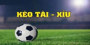 kèo tài xỉu qq88