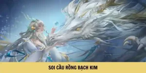 rồng bạch kim qq88