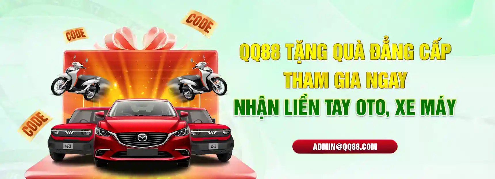 banner qq88.fun