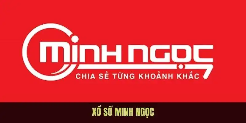 Giới thiệu tổng quan xổ số Minh Ngọc – Website chuyên cung cấp KQXS